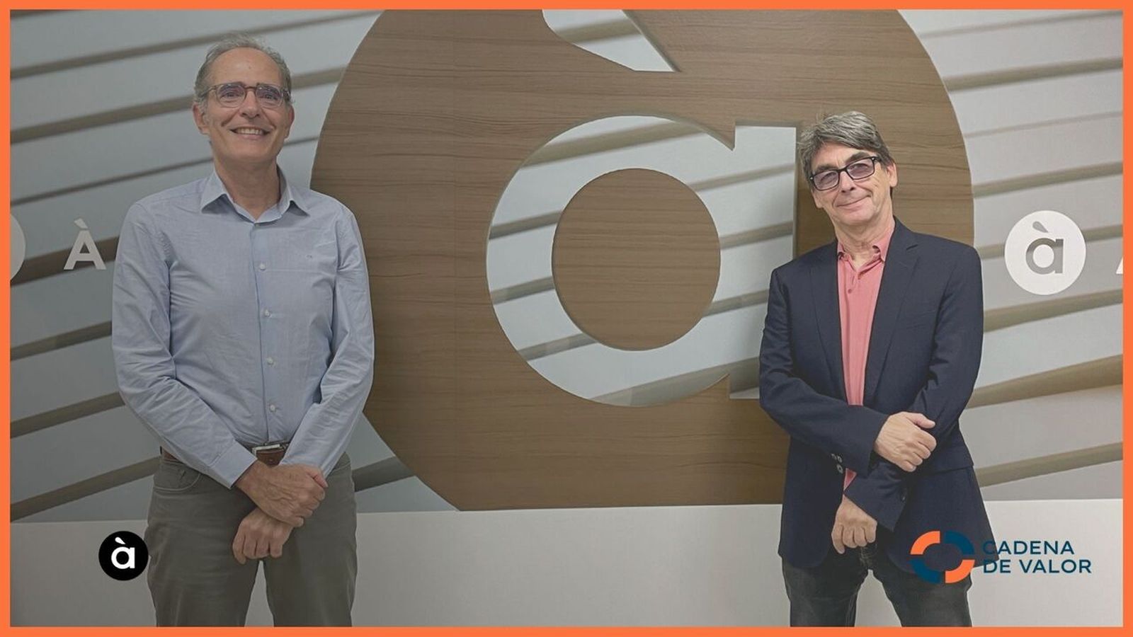 30.09.2024 | Cadena de valor | Estratègies per a aprofitar la formació gratuïta a les empreses