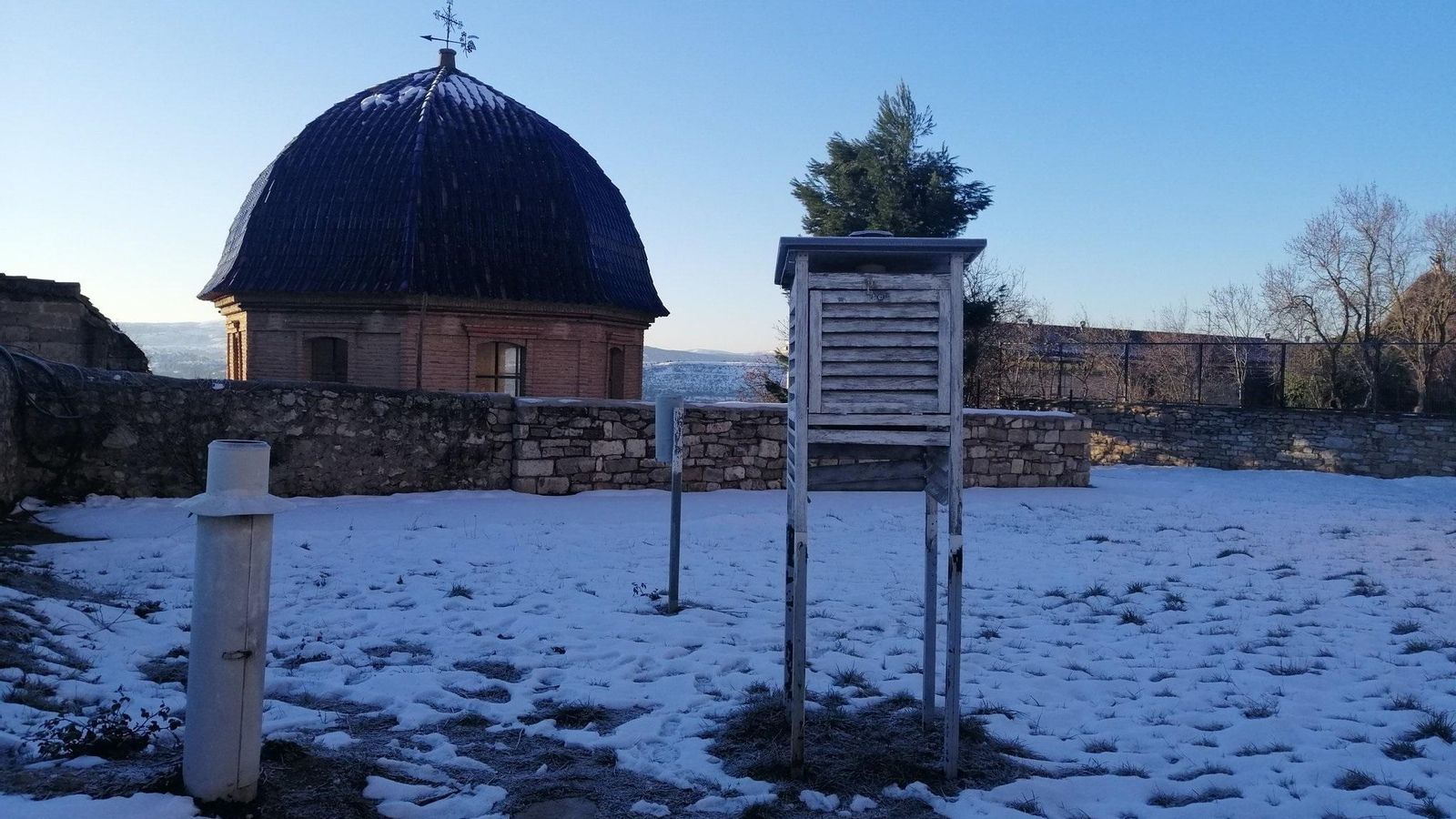 OBSERVATORI  1,5 FABICA GINER  7