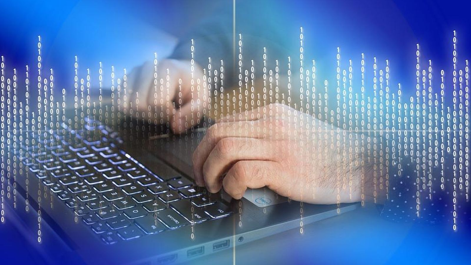 La pirateria va caure un 3% el 2018 i va créixer el consum legal de continguts