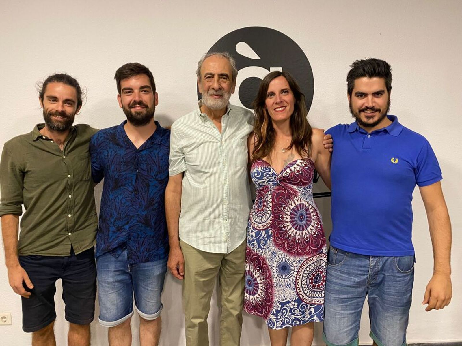 27.06.2022 | Musicants