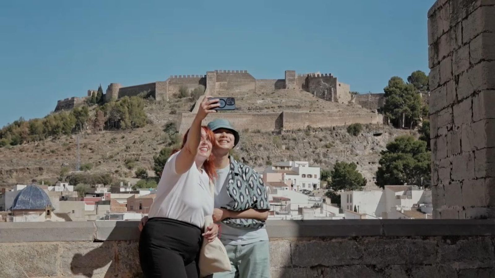 Xino xano | Xinum xanum (Sagunt)