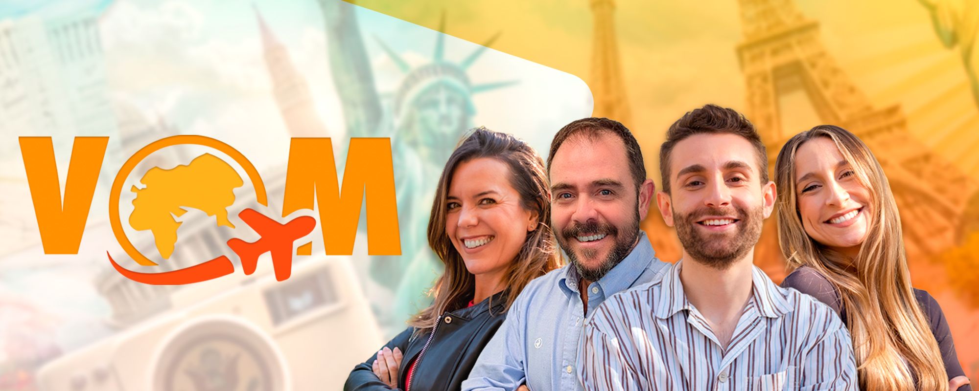 headers vam nou final ok ok B