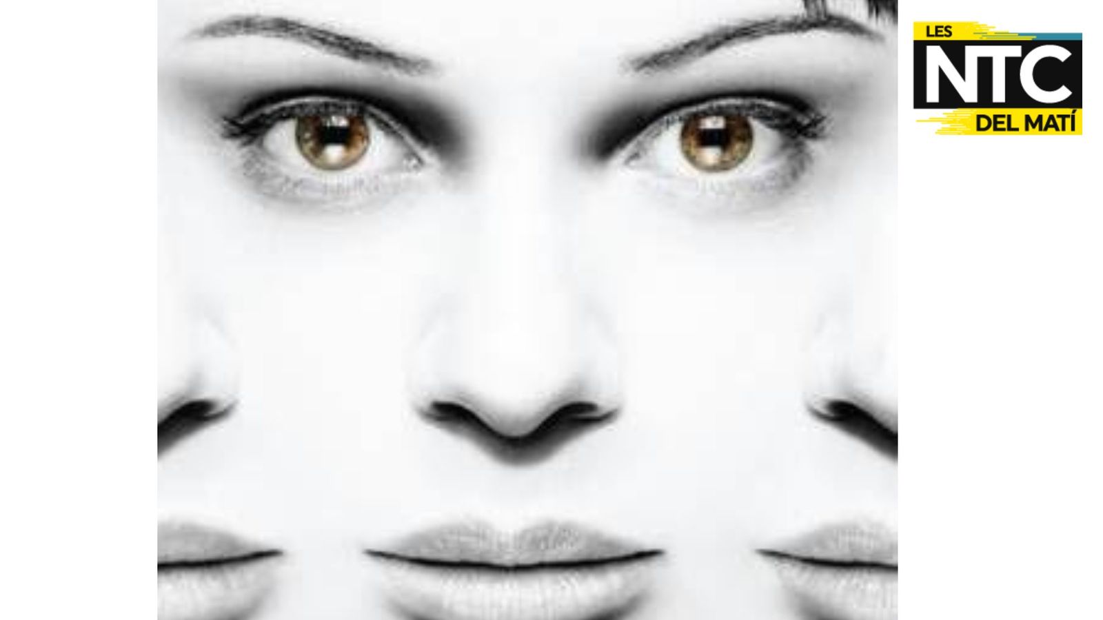 19.10.2023 | 'En sèrie': 'Orphan black', 'Gen V', 'Beckham' i moltes més novetats