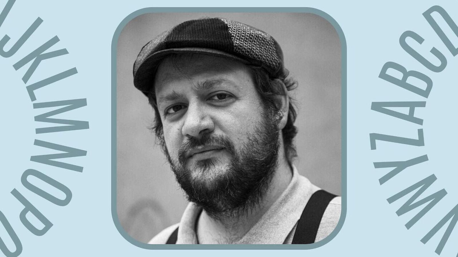 23.06.2026 | Javier Sahuquillo presenta la 29a edició del Festival de Teatre Clàssic de Peníscola