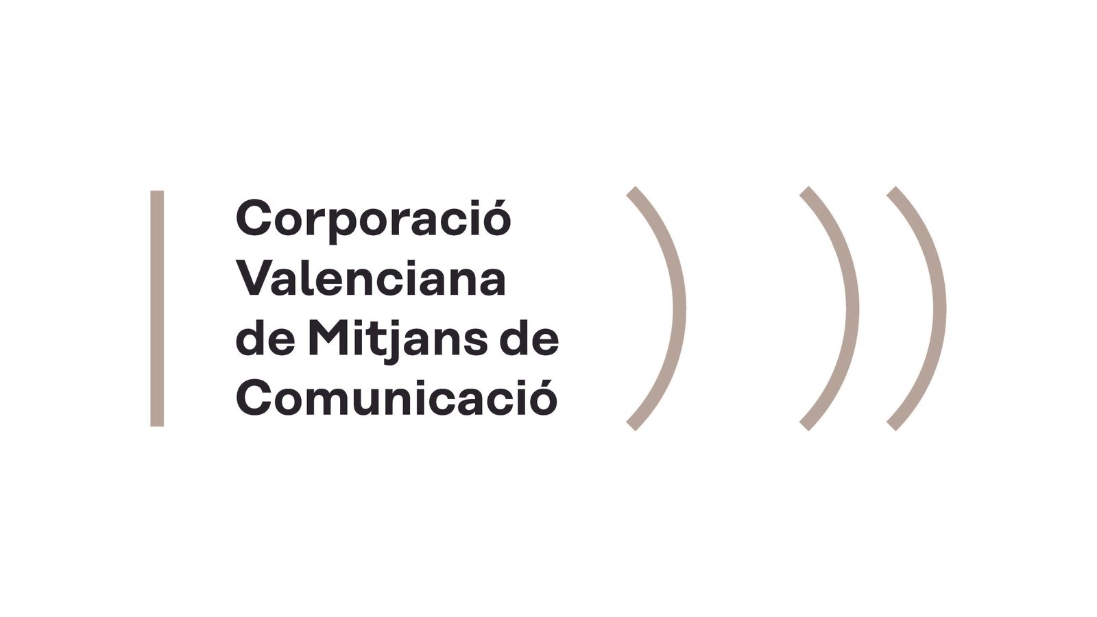 Corporació Valenciana de MItjans de Comunicació