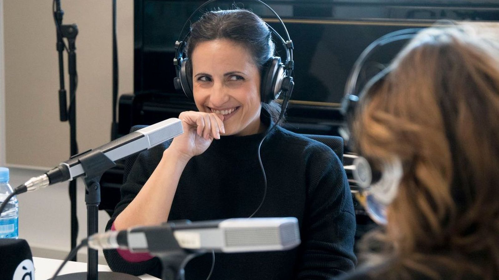 09.04.2019 | Lucía Hipólito