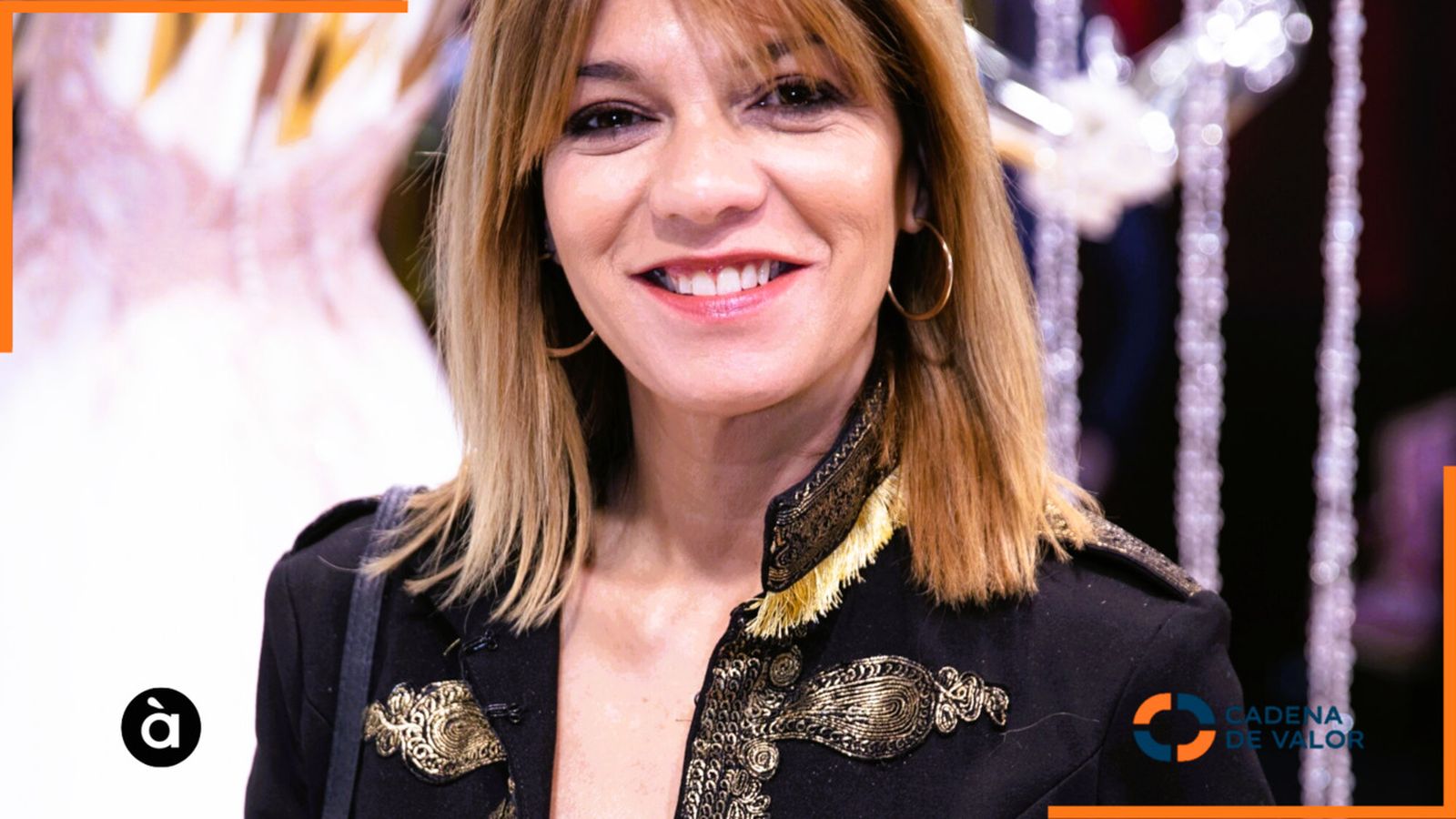 23.06.2025 | Alicia Gimeno, Summer Showroom