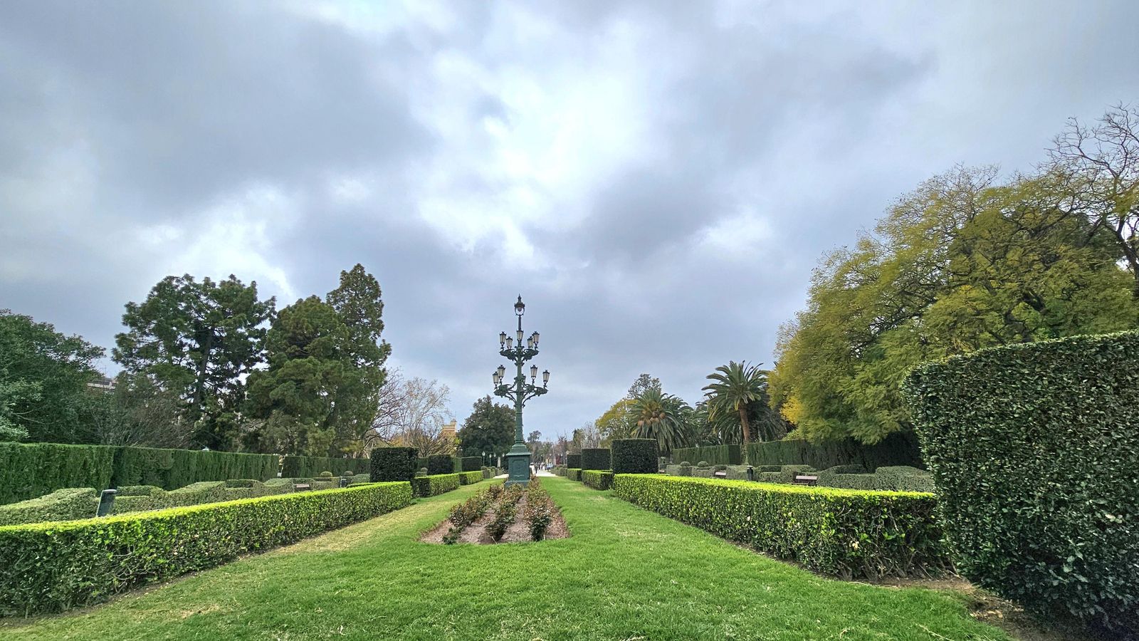 4.VALÈNCIA, BALTASAR BUENO TARREGA