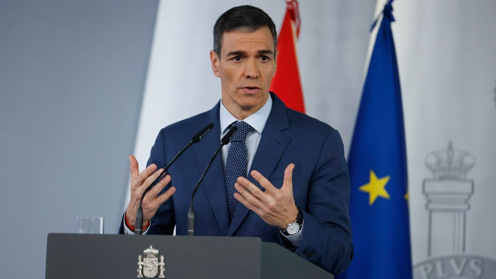 Pla de xoc per la guerra