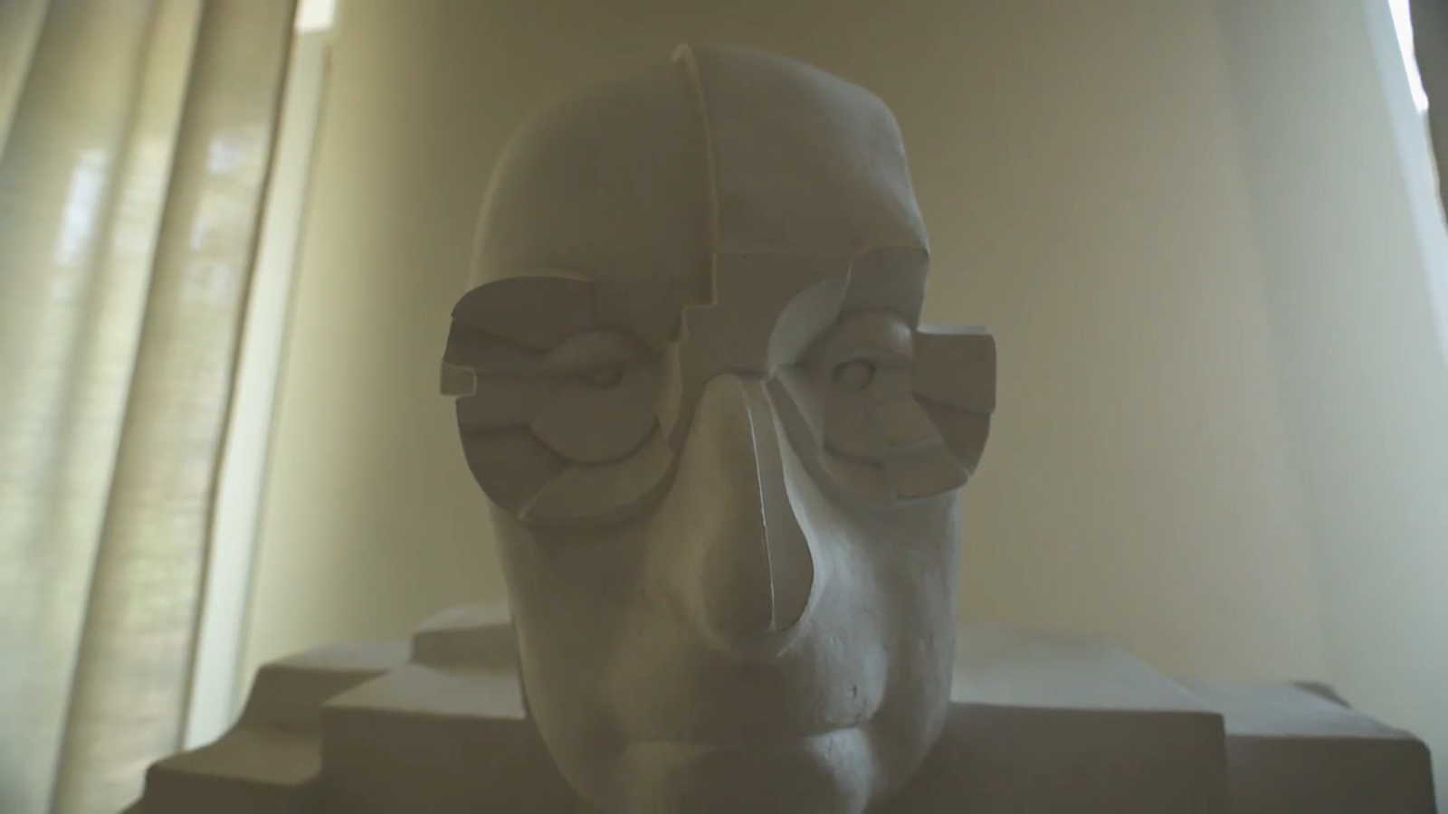 10.11.2020 | Nassio Bayarri - Carlos Marzal