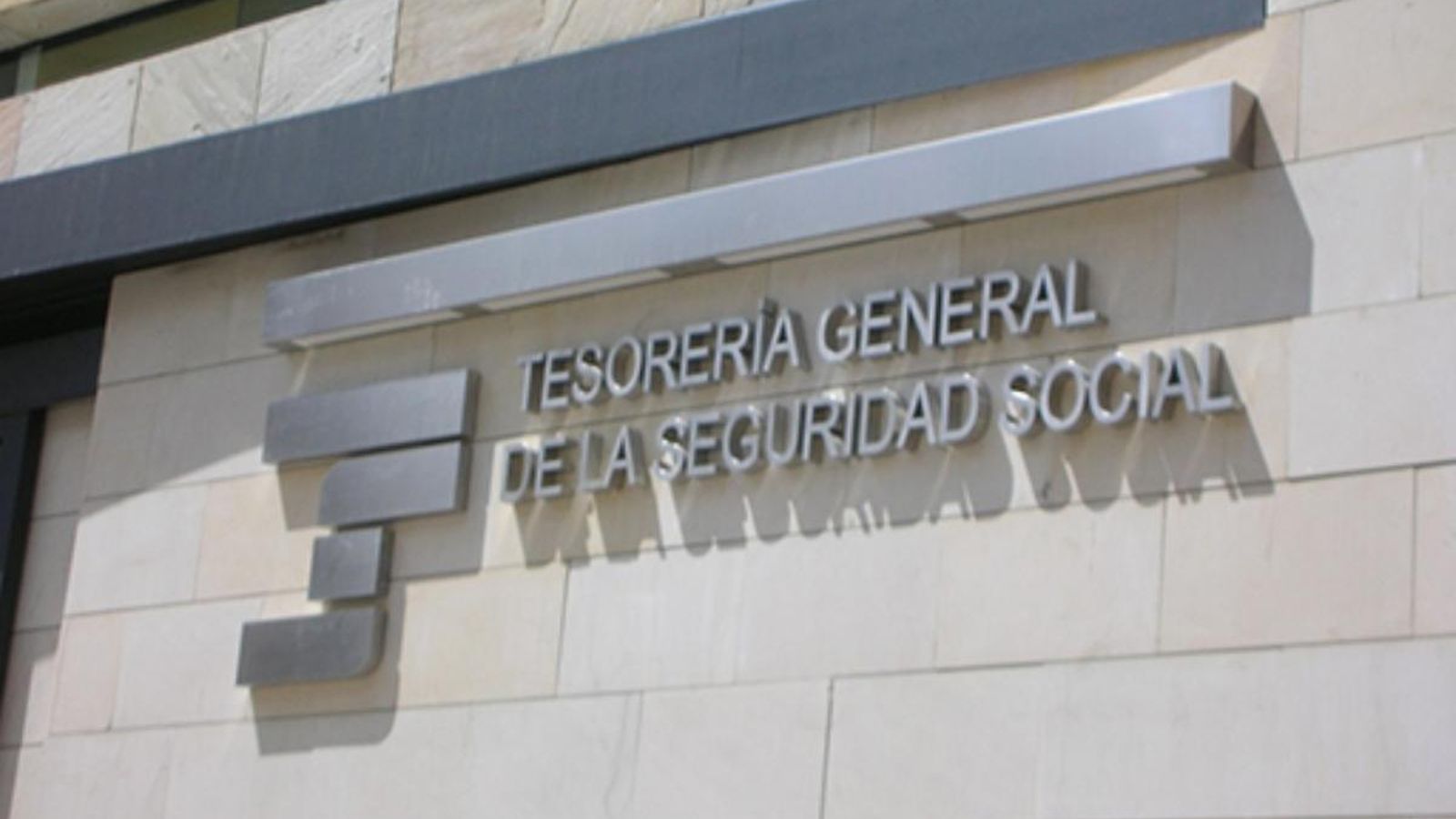 L'observatori per a la lluita contra el frau a la Seguretat Social, depén de la Tresoreria General