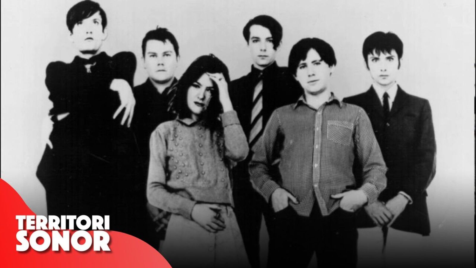 08.04.2024 | El Cerverator | Els millors discos d’homenatge, part II