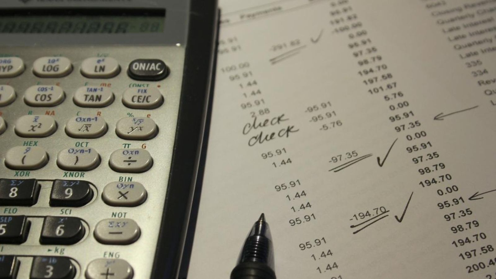 La Comunitat Valenciana, la quarta que més va tardar a pagar als proveïdors el 2018