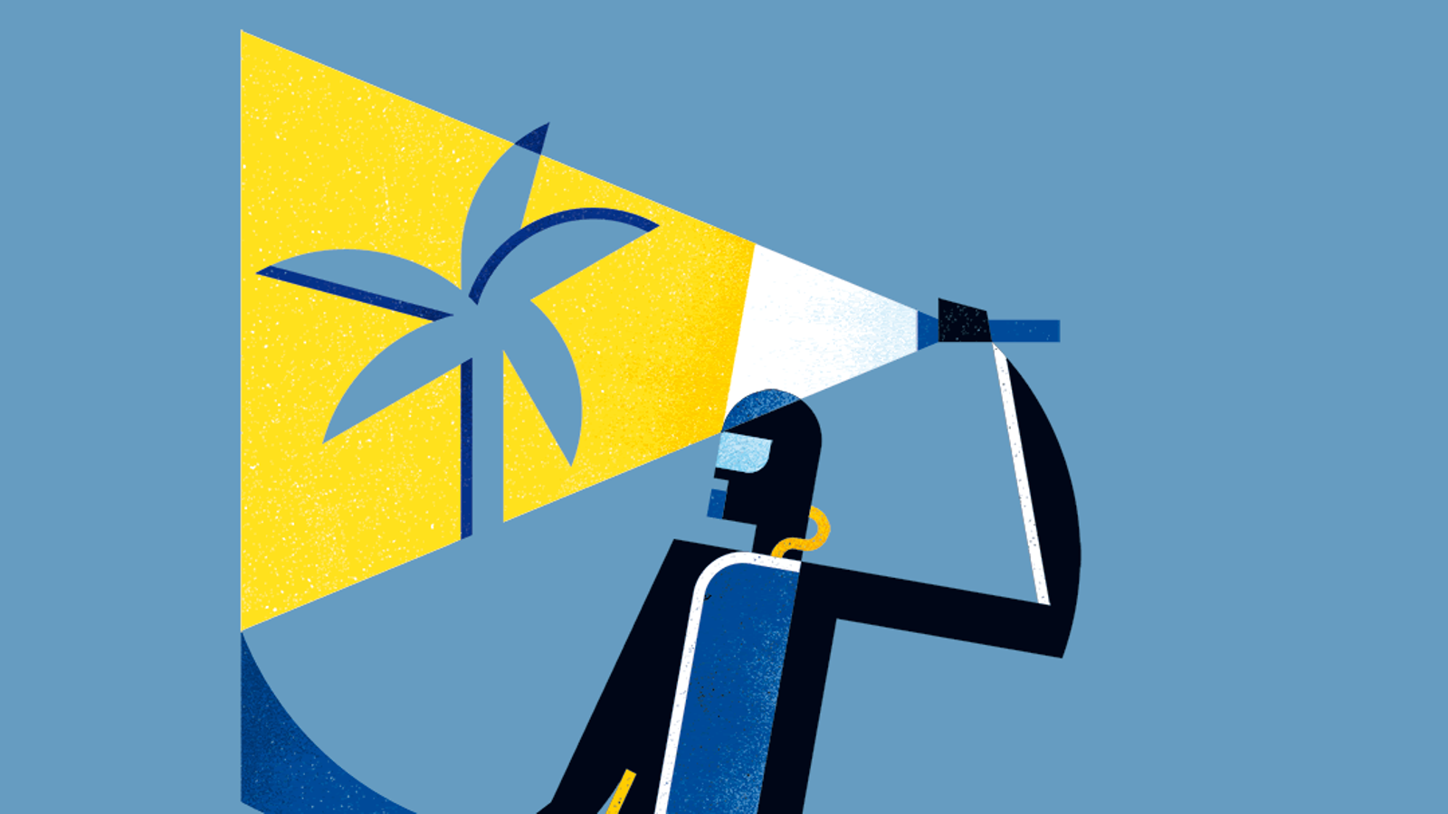 Imatge 35 Mostra de València (2020)