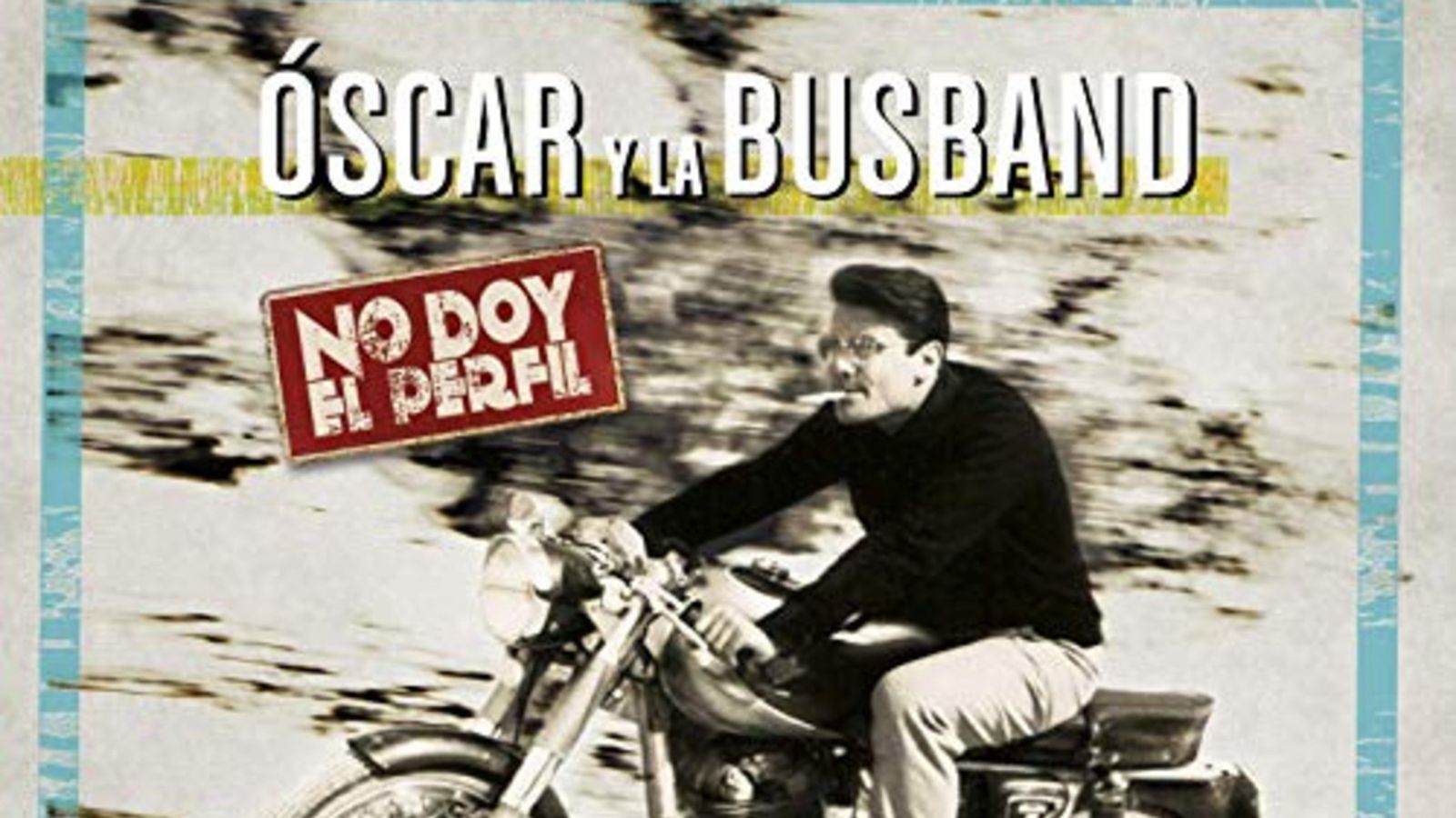 22.08.2019 | Primera hora: #laNovaCanço, amb Óscar y La Busband