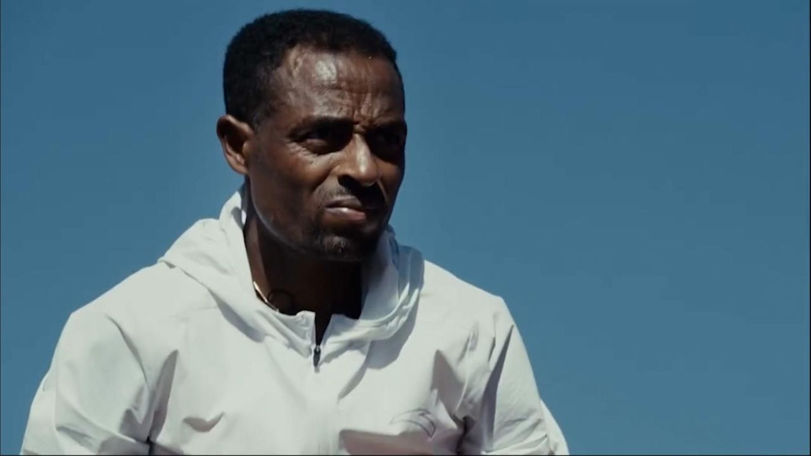 Bekele, gran estrela de la Marató de València