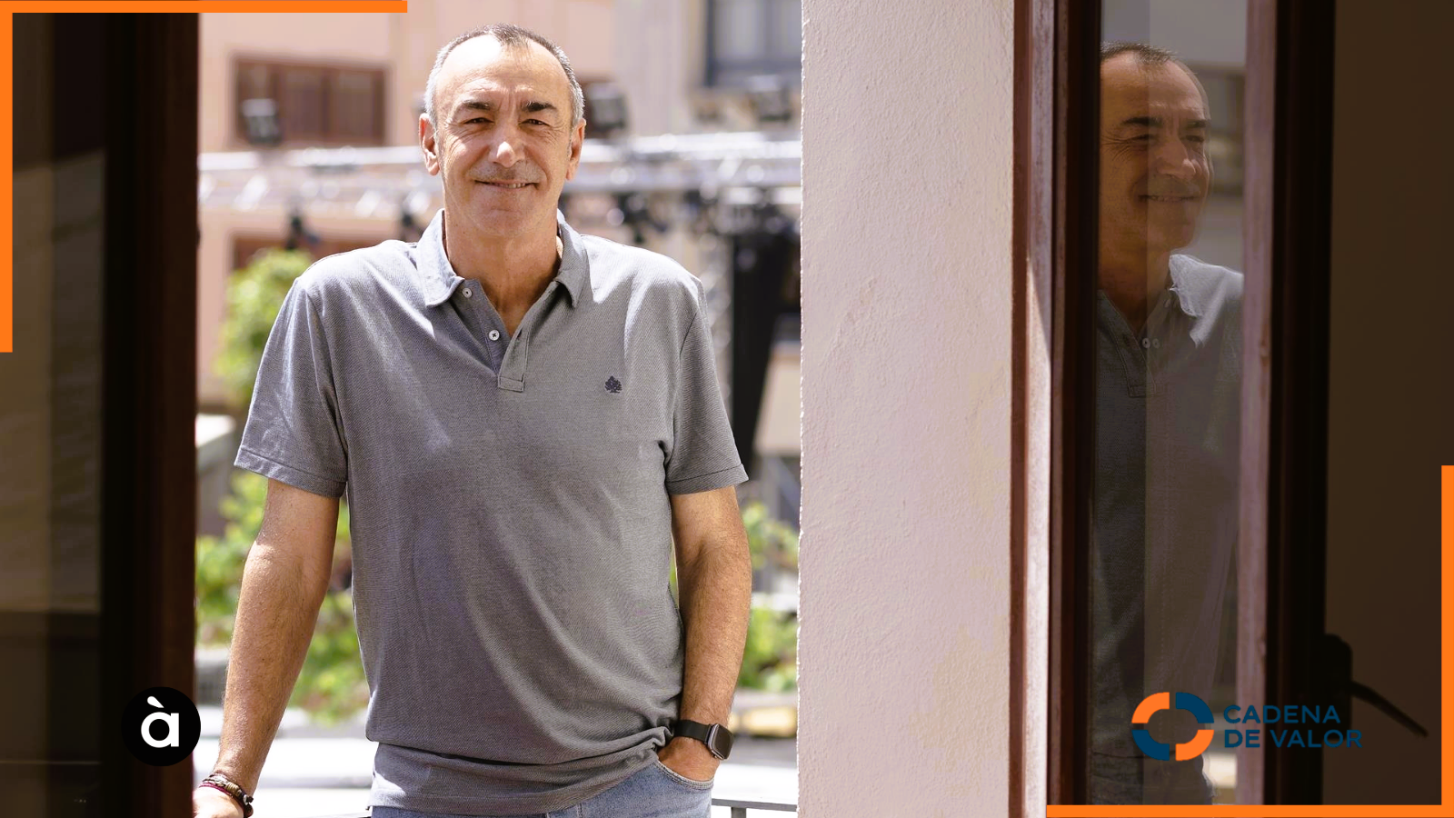 19.05.2025 | Pascual Broch, FECOREVA