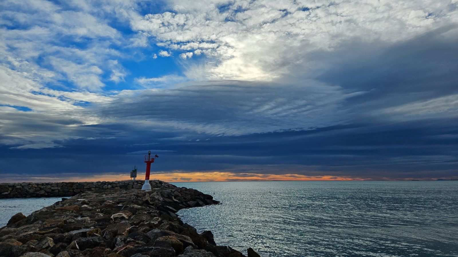 CARME DOMÉNECH, Alboraia, l'Horta Nord