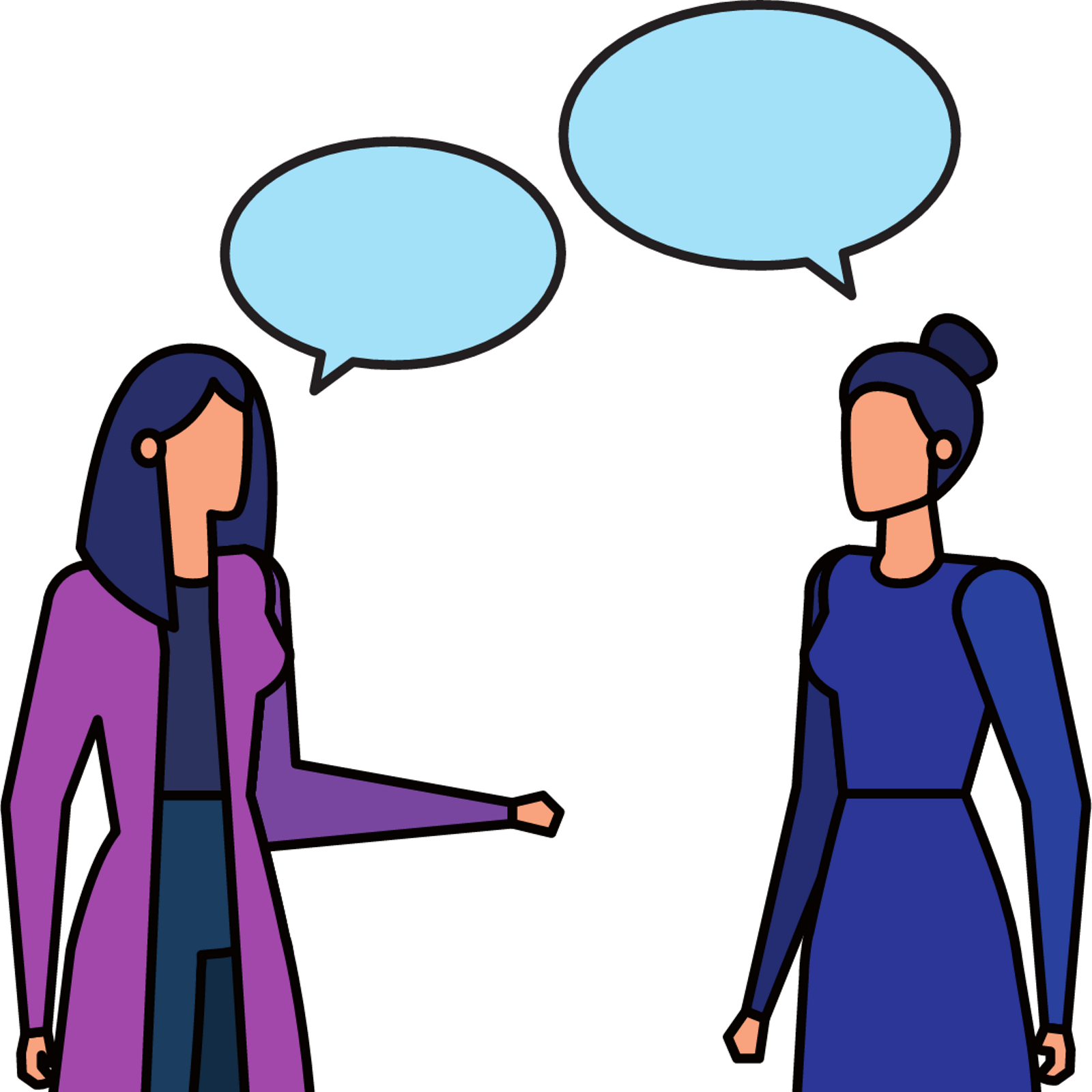 com-preparar-un-examen-oral