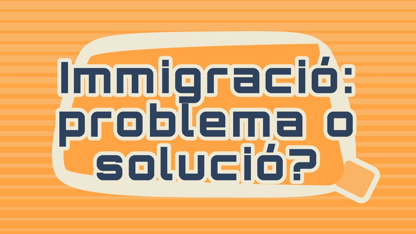 05.  Immigració, problema o solució-19-19