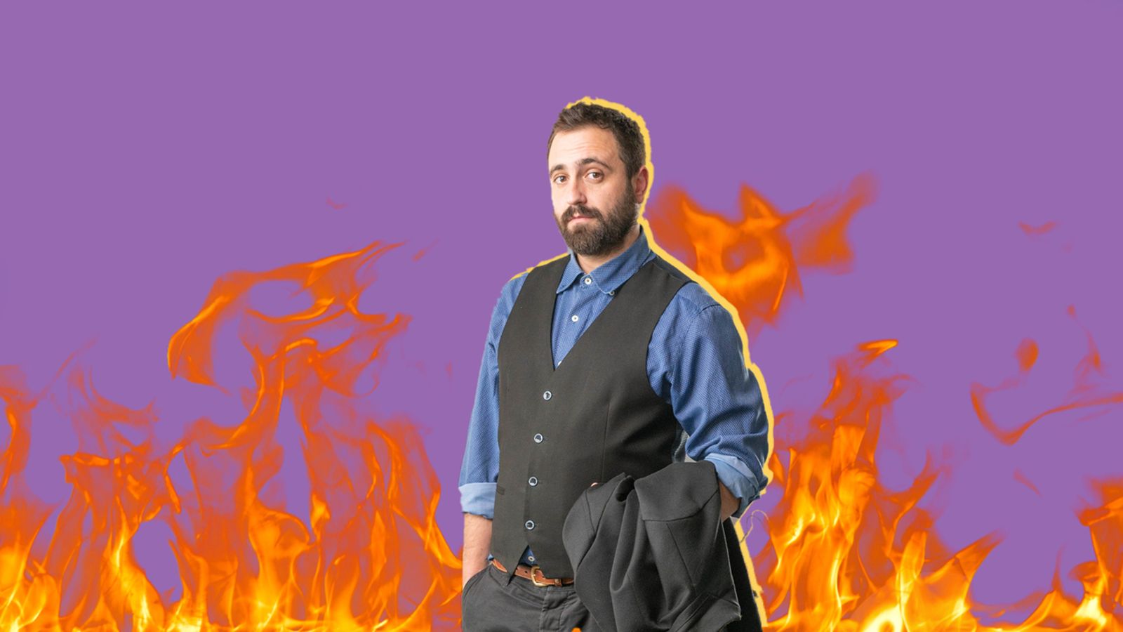 22.05.2022 | Les mogudes de Diego