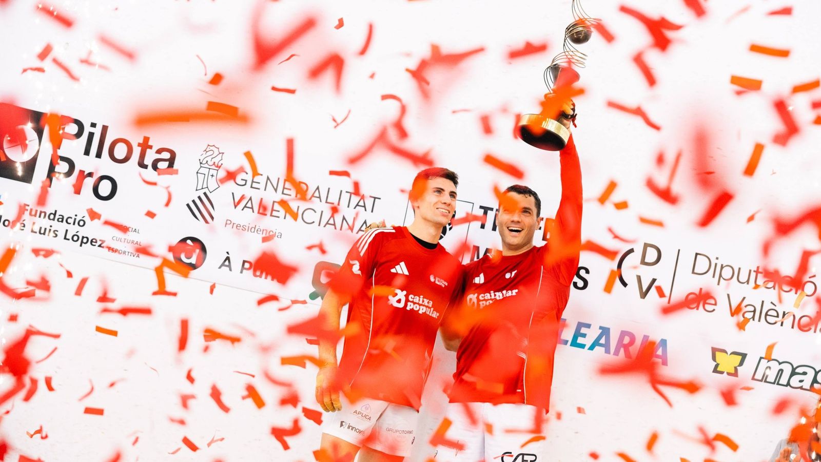 607454986_122240946734167803_3090079180832102478_n