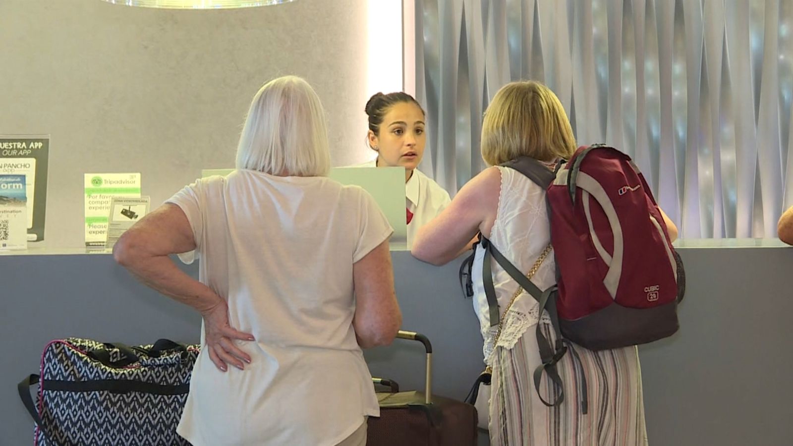 S'enceta una nova edició del Bo Viatge