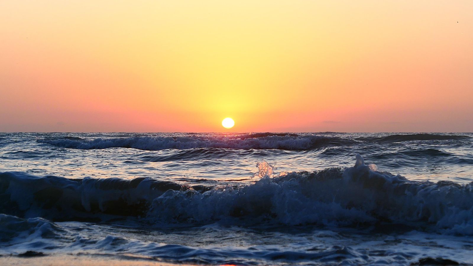 SUECA, LA RIBERA BAIXA