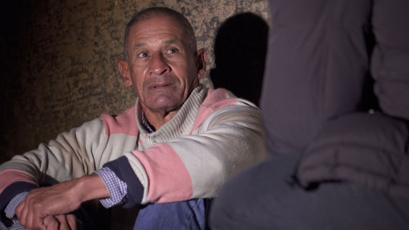 700.000 persones a la Comunitat Valenciana subsisteixen amb menys de dotze euros al dia