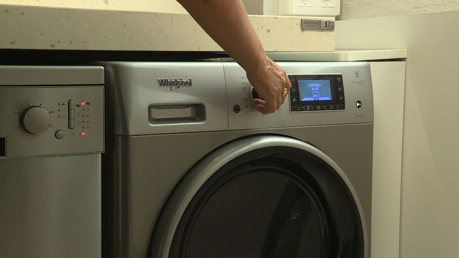 Espanya aprova el pla que portarà a Europa per a reduir el consum energètic a l'hivern