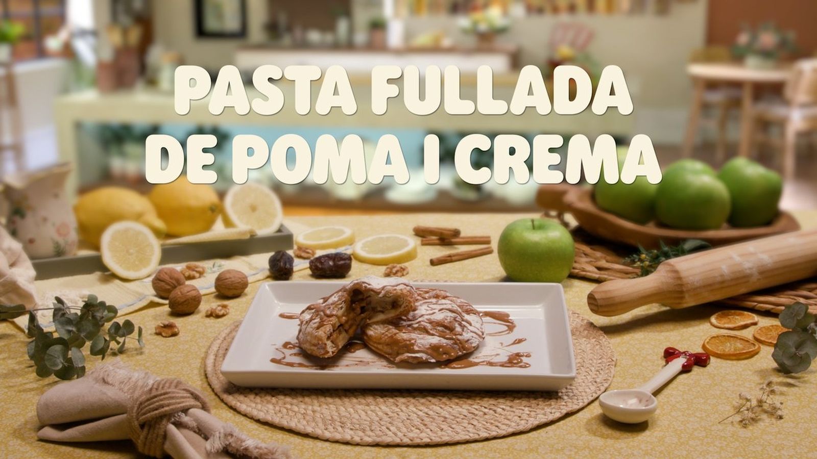 08.10.2026 | La cuina de Morera