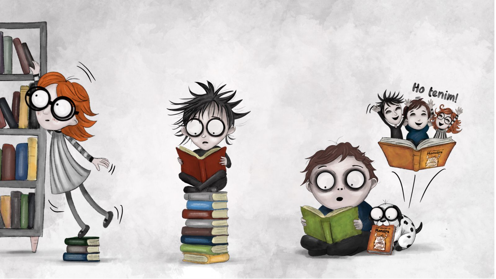 La xicalla reviu La Marisapa