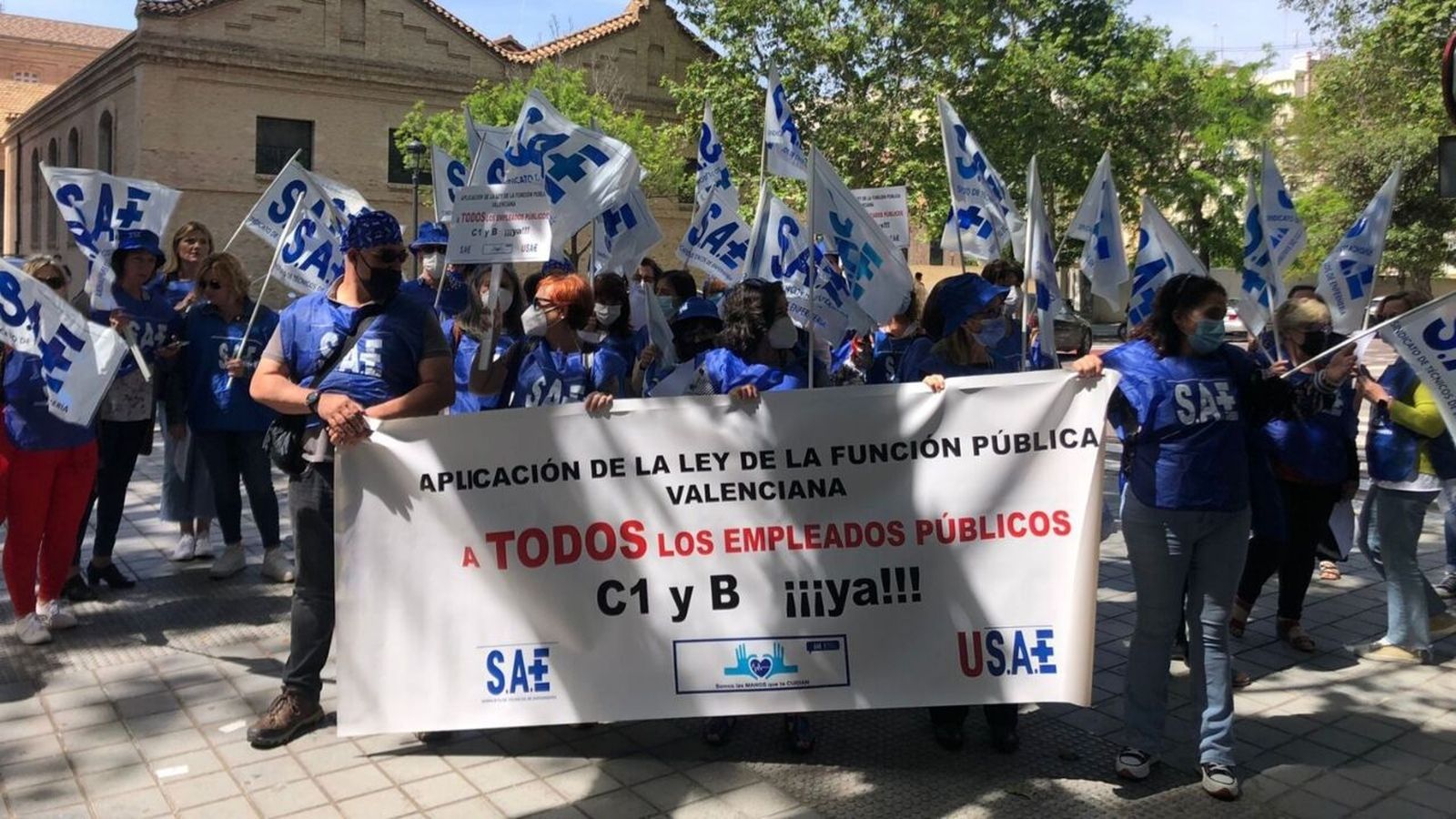 12.05.2022 | Pròxima parada | Segona hora