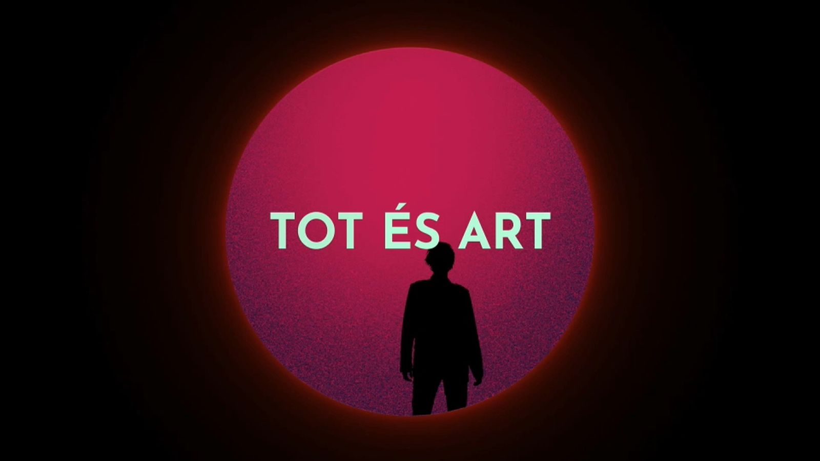 Tot és art - thumbnail