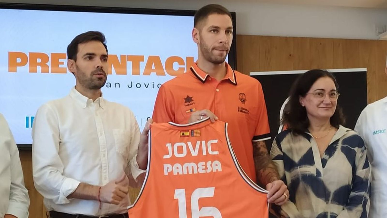 WhatsApp Image 2023 09 20 at 10.29.56