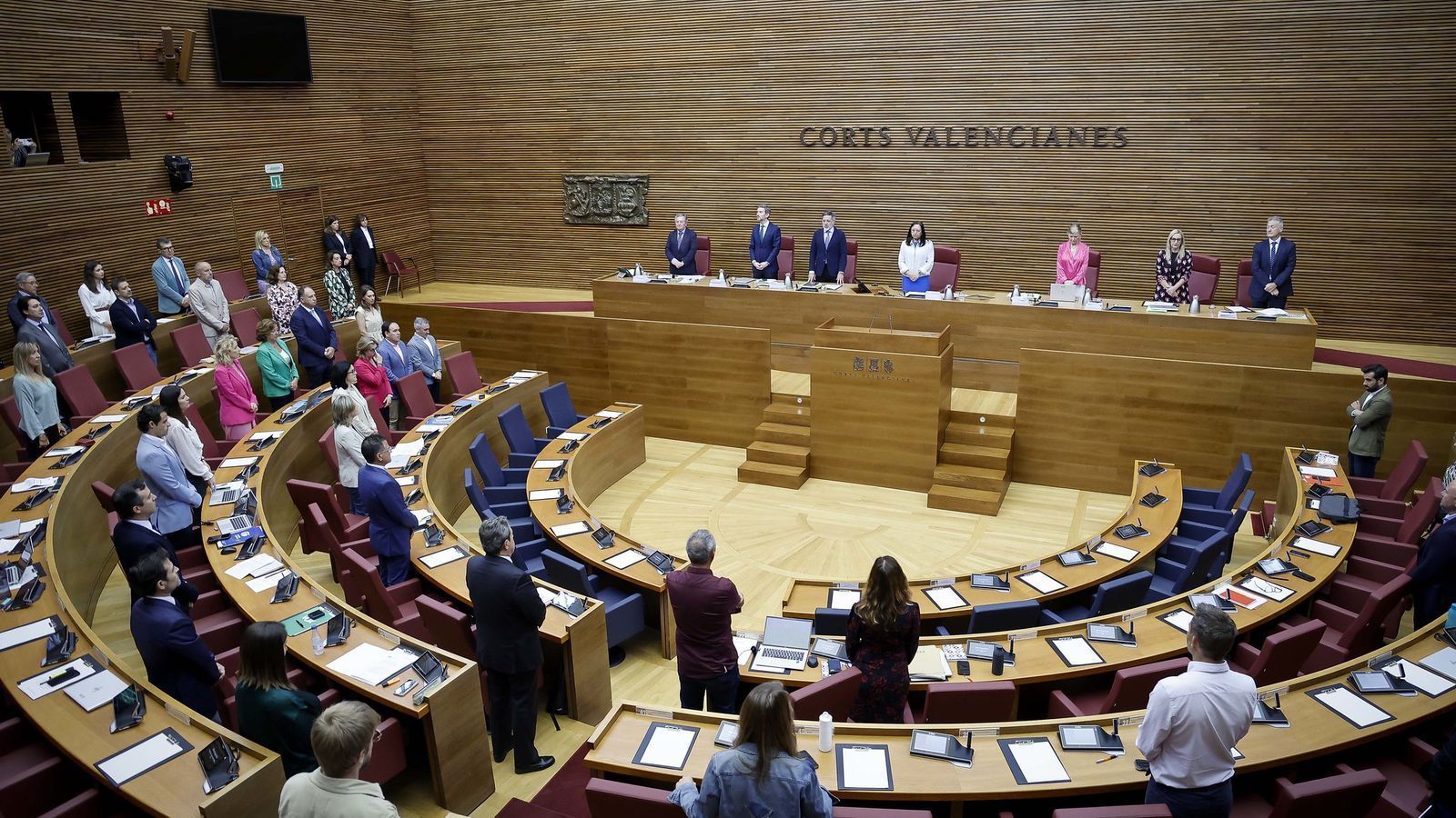 26.06.2024 | Les notícies de la nit