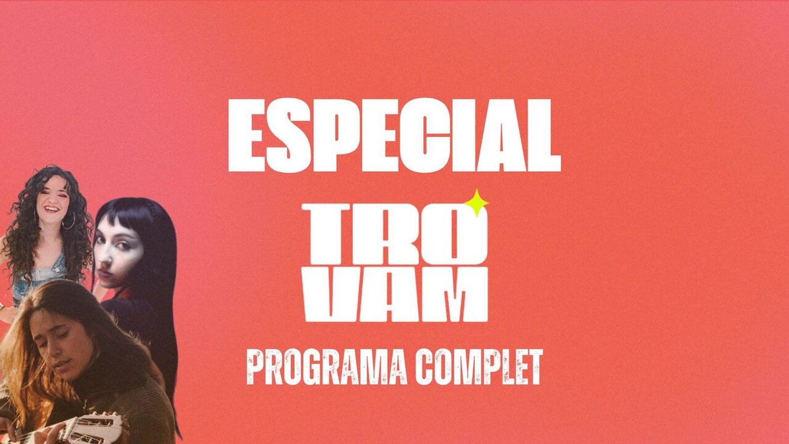 05.12.2024 | Fira Trovam, Kontxi Lorente i “Música lliure”