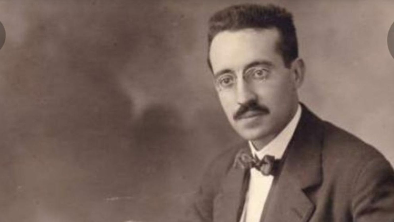 El doctor Joan Baptista Peset Aleixandre