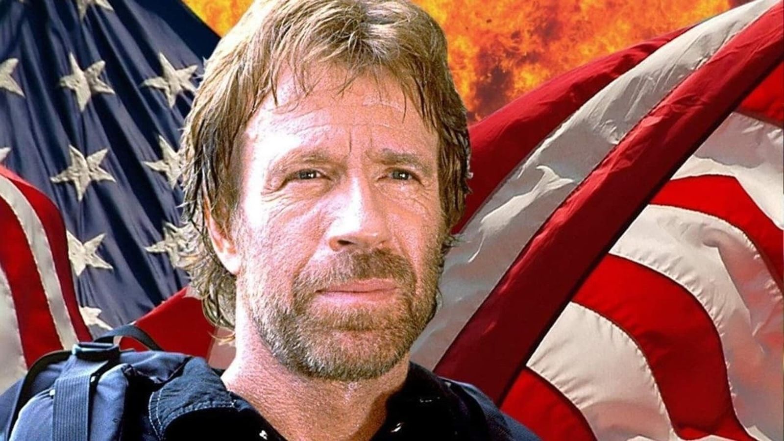 El hombre del presidente II