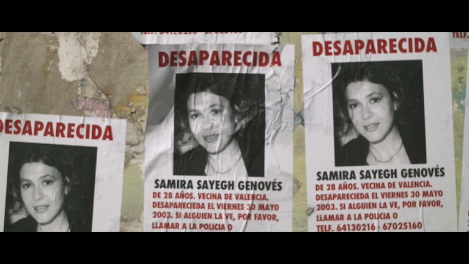 Samira