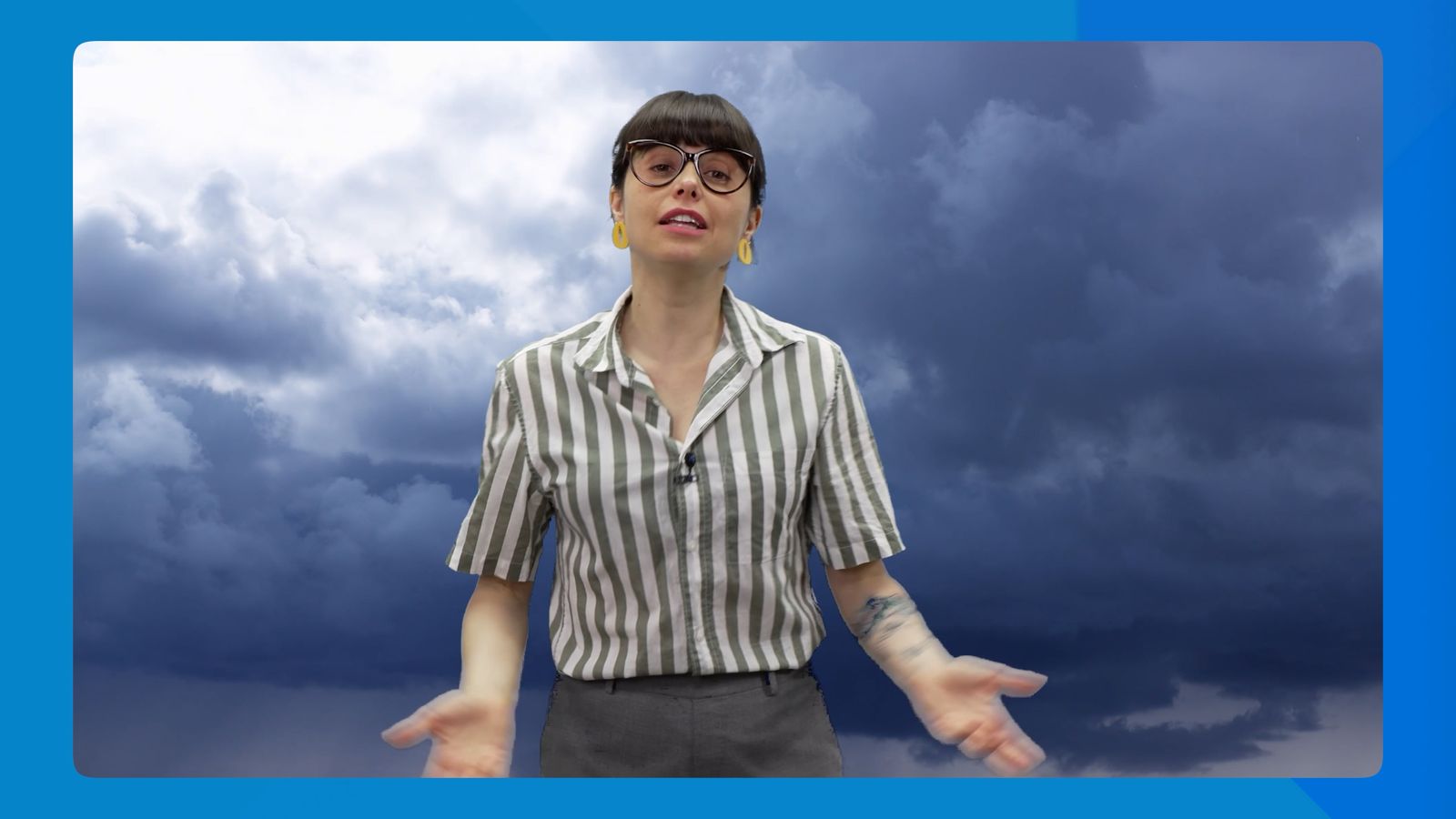 Videotutorial | L'edició