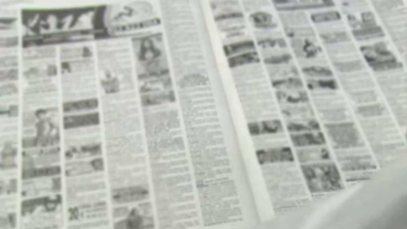 La norma ha tardat més del que estava previst a aprovar-se després d'una llarga negociació entre els diferents grups parlamentaris