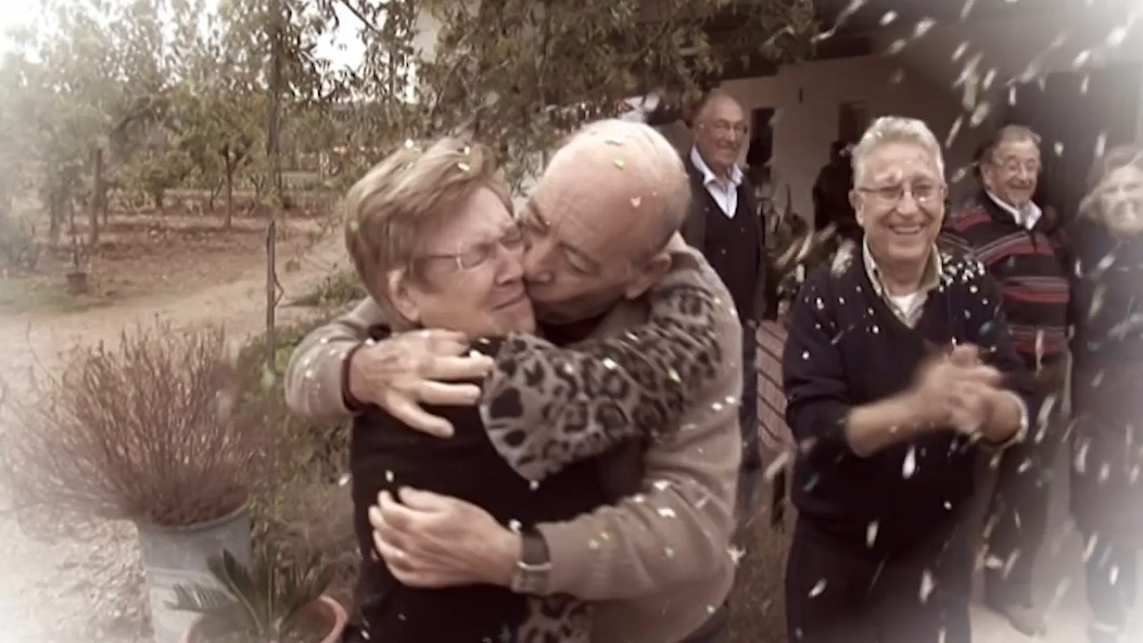 El premi més gran de Nadal