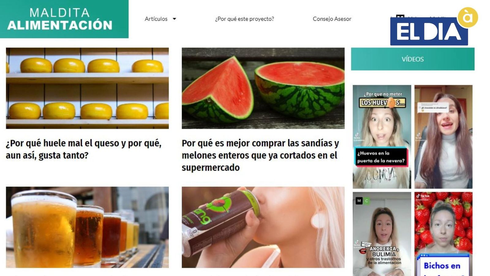 12.07.2021 | 'Maldita Información'