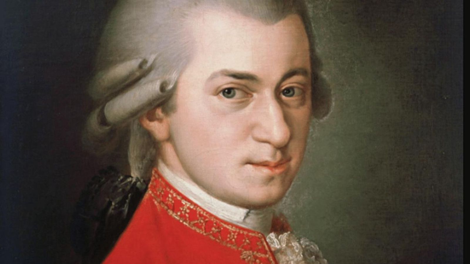 15.12.2023 | La xala de les muses | La revolució de la música clàssica