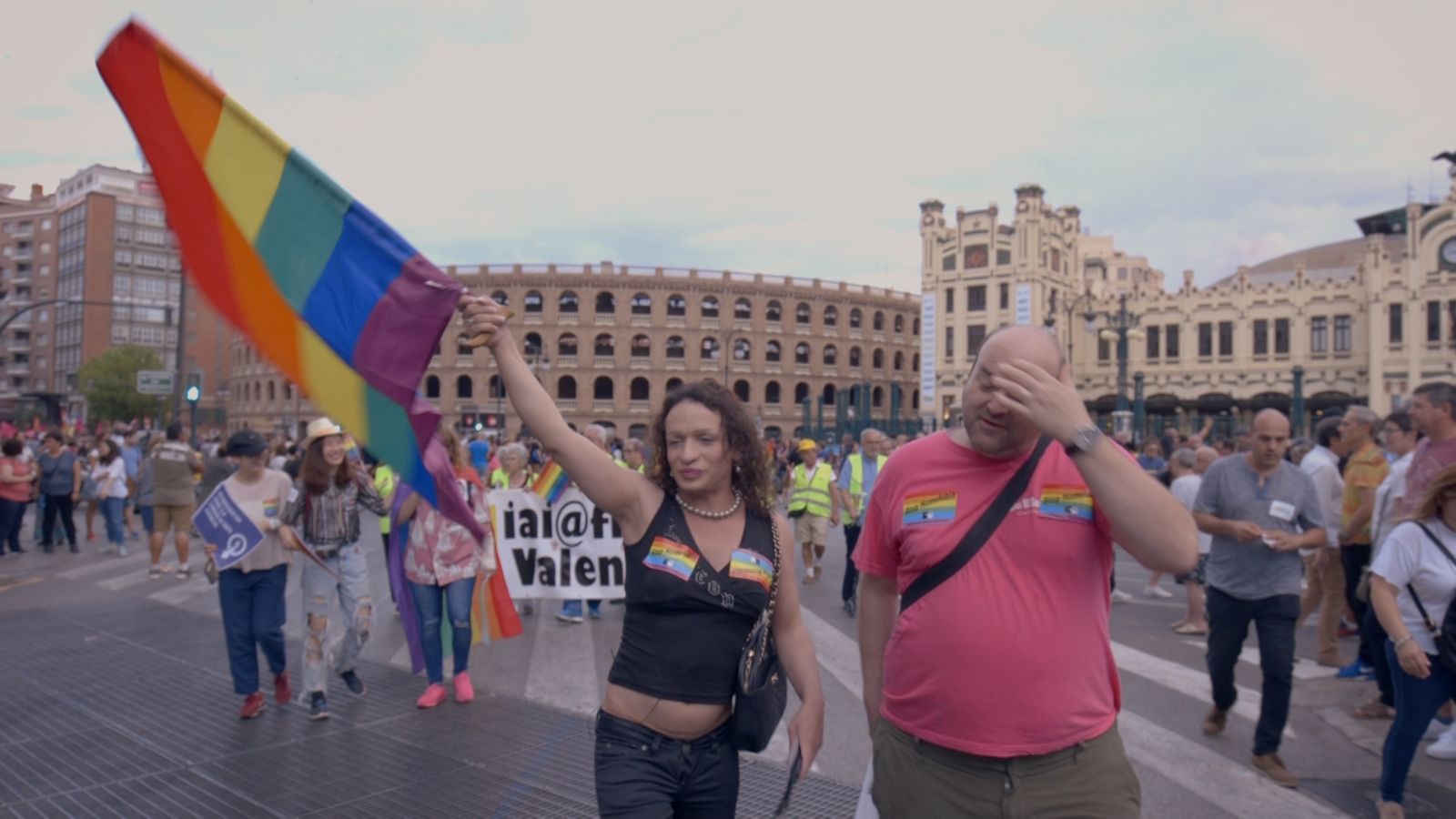 Resistència trans