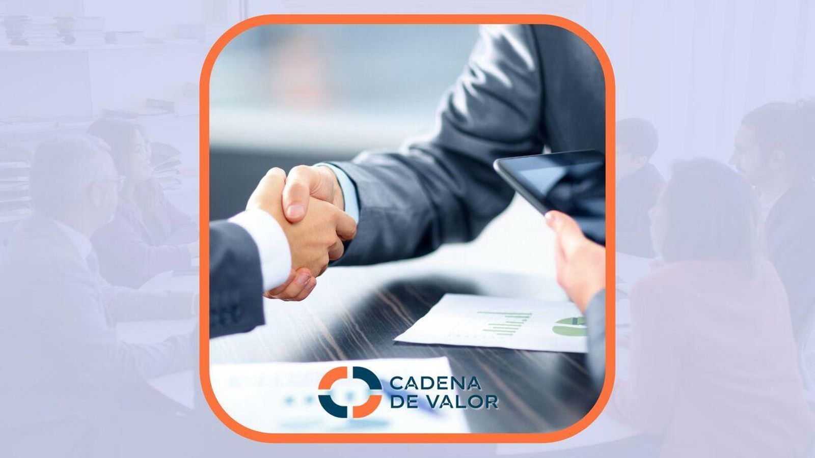 22.09.2025 | BBVA millora l’opa sobre Banc Sabadell un 10?% i passa a ser íntegrament en accions