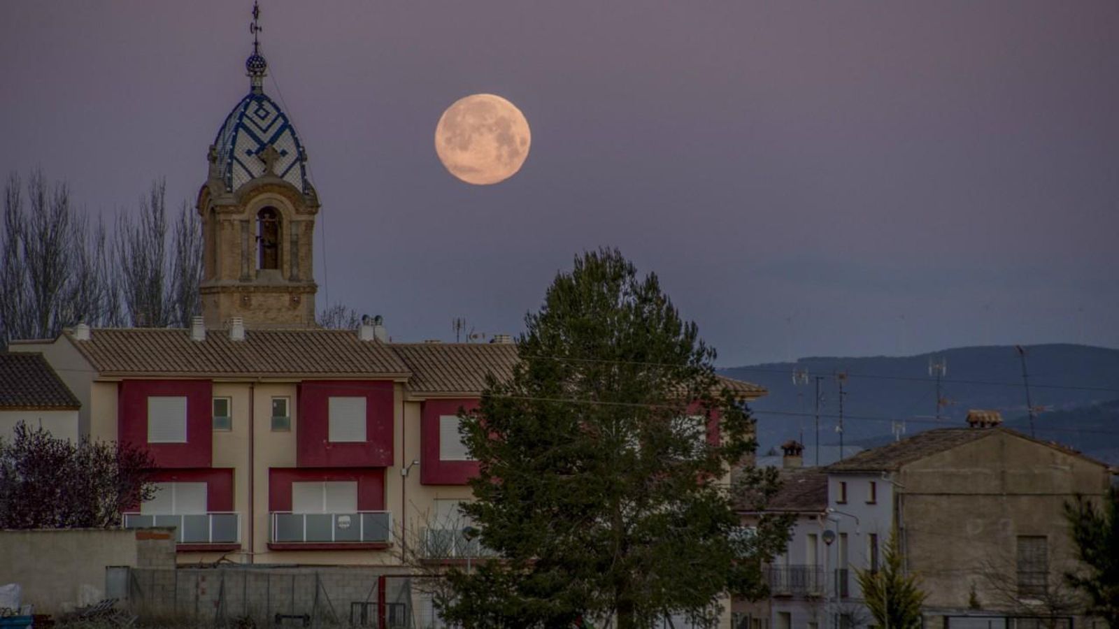 Fontanars dels Alforins
