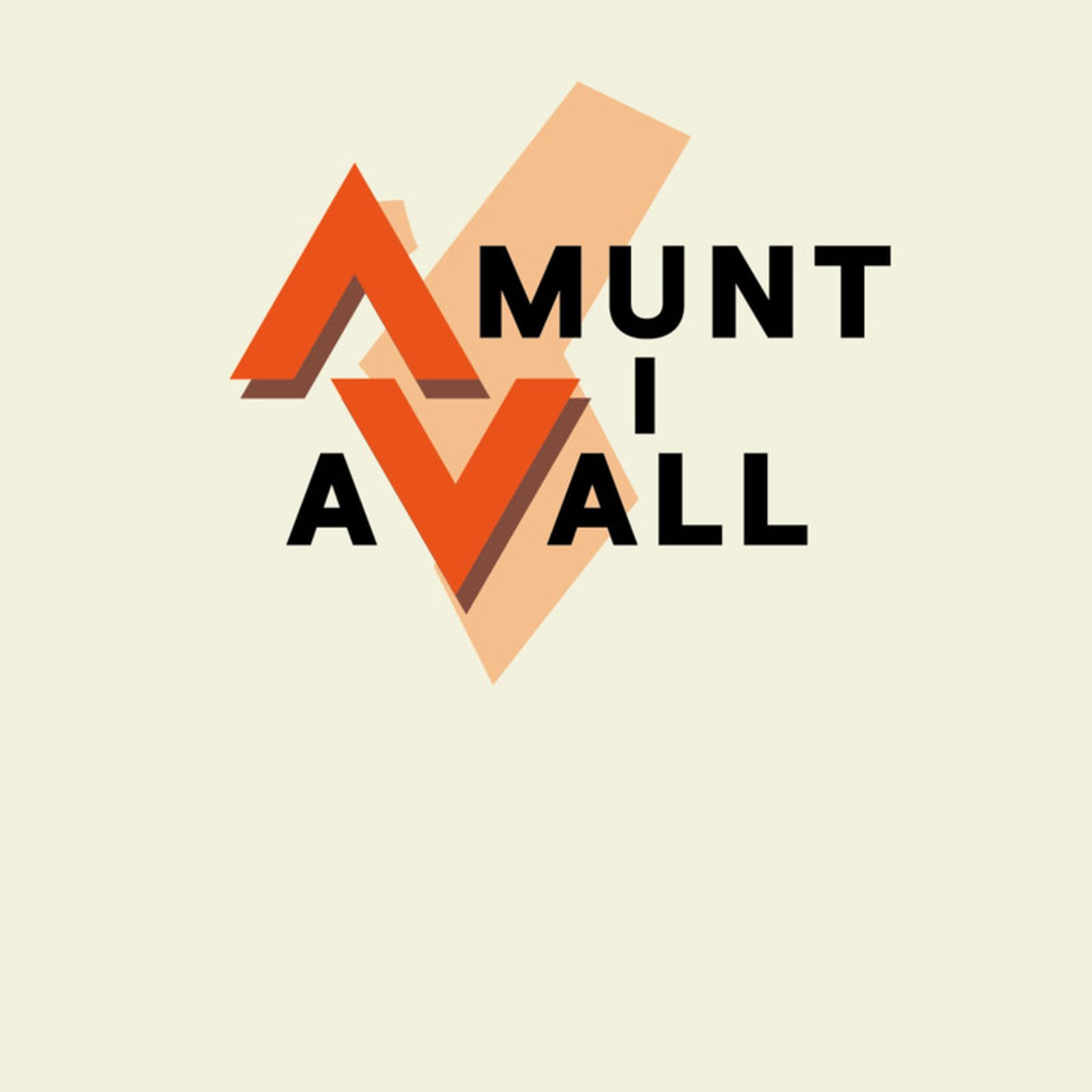 18.06.2026 | Amunt i avall | Quarta Part episode artwork