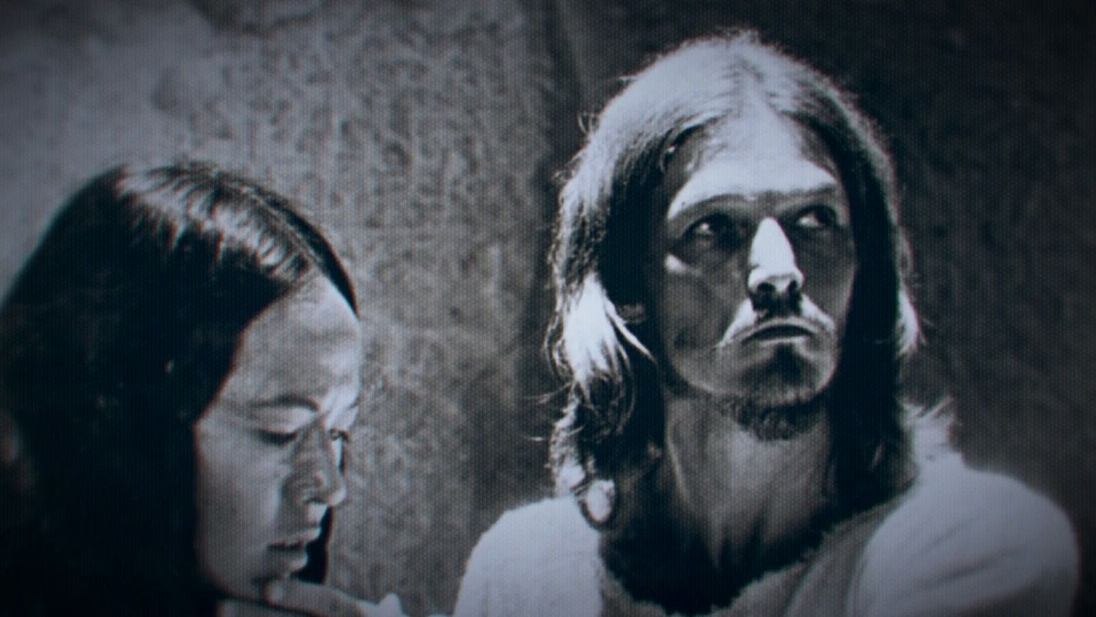 24.11.2025 | 50 anys de Jesucristo Superstar